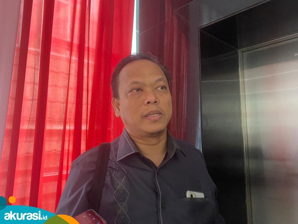 Perlu Perda Khusus untuk Pengamanan Aset Pemkot Senilai Rp11 Triliun