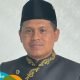 Perlu Melihat Penataan Kota Makassar, Jasno: Tak Ada Kabel Menjuntai