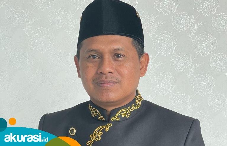 Perlu Melihat Penataan Kota Makassar, Jasno: Tak Ada Kabel Menjuntai