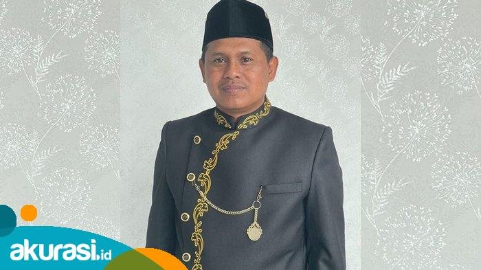 Terowongan Jadi Pengurai Kemacetan, Jasno: Perlu Dana Tambahan Selain APBD Kota
