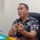 Maksimalkan Penyerapan Anggaran, Komisi III Dorong Pemkot Lakukan Lelang Proyek Dini