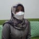 Komisi IV Jadwalkan Sidak ke Sejumlah Apotek di Samarinda