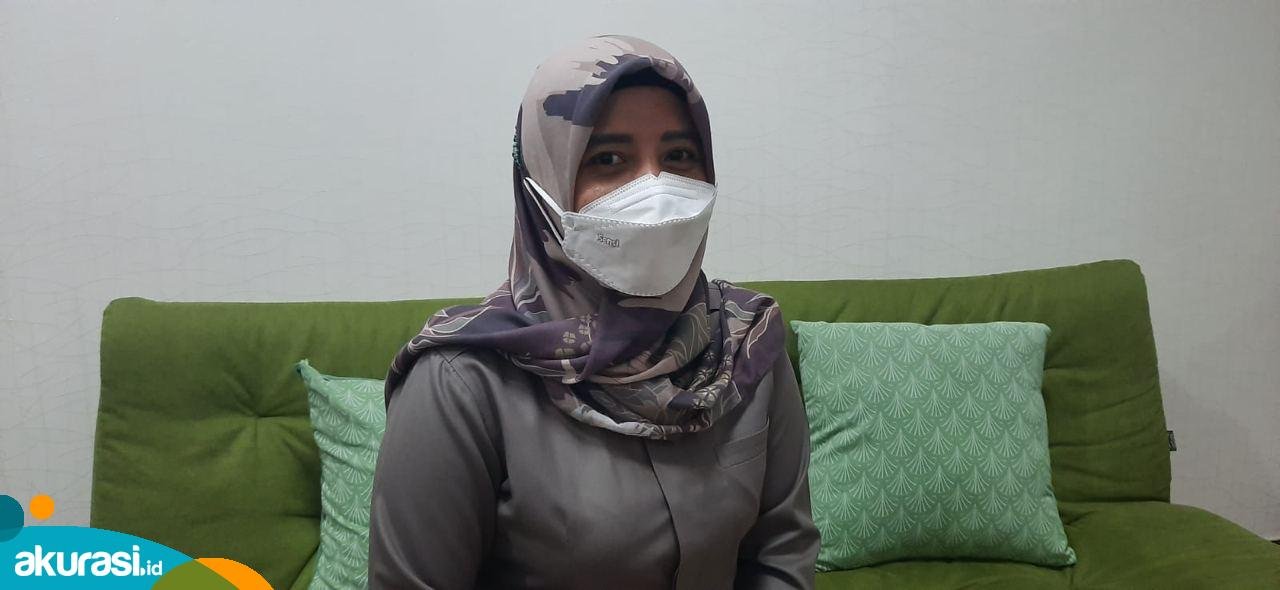 Komisi IV Jadwalkan Sidak ke Sejumlah Apotek di Samarinda