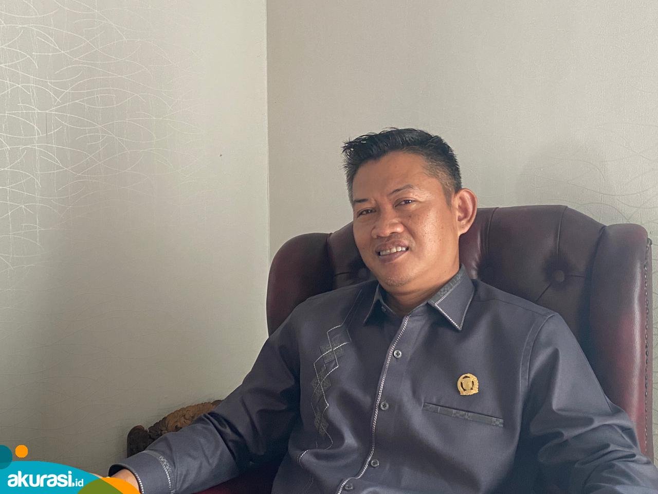 Ciptakan Kota Layak Anak, Komisi IV Pastikan Tidak Ada Eksploitasi Anak