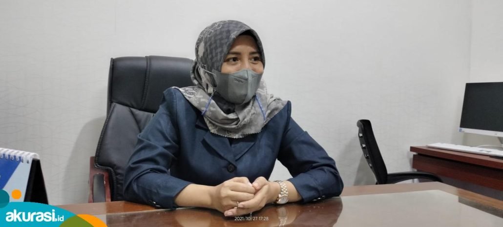 Tanggapi Isu Pemotongan Insentif Guru, Damayanti Harapkan Menjadi Tanggung Jawab Bersama