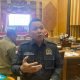 Komisi IV DPRD Samarinda: SE Penyelarasan Insentif Diharapkan Jadi Jawaban Keresahan Para Guru