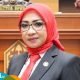 Jelang Pemilu 2024, Anggota DPRD Samarinda Imbau Pentingnya Etika Politik