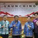 Pemkab PPU Keluarkan Terobosan, Bayar Pajak dan Retribusi Lebih Mudah dengan Qris dan Virtual Account