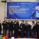 Disdikbud Kaltim Minta Sekolah Sampaikan Keterbukaan Informasi Publik Berkala