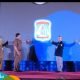 Integrasikan Layanan Publik, Pemkot Luncurkan Balikpapan Single Window