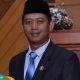 Geliat Aktivitas Galian C di Utara Samarinda, Dewan Minta OPD Lakukan Pengawasan Ketat
