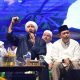 Kaltim Bersholawat Kembali Digelar, Hadi Mulyadi Minta Program Ini Terus Diselenggarakan Hingga Akhir Zaman