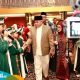 Beberkan Tips Terhindar Penyakit Hati, Gubernur Isran Ingatkan Para Ibu-ibu Belajar Bersyukur