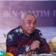 Antisipasi Kasus Gangguan Ginjal Akut, Pemprov Kaltim Pastikan Lakukan Tracing Obat Sirop