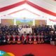 Maknai Hari Sumpah Pemuda, Gubernur: Ini Wujud Komitmen Bangsa Membangun Masa Depan