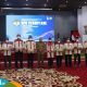 Kukuhkan Pengurus Perhiptani Kaltim, Isran: Buat Program Tak Perlu Berat, yang Penting Mudah Diimplementasikan