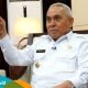 Tak Ingin Menambah Pengangguran Massal, Gubernur : Tenaga Honorer Tidak Akan Dihapus
