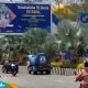 Soroti Masalah Izin Reklame di Samarinda, Laila Fatihah: Kami akan Adakan Hearing