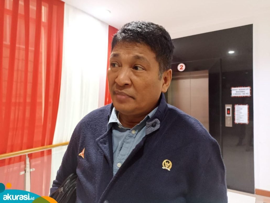 PAD Belum Terserap Maksimal Menjadi Alasan Revisi Perda Tempat Penginapan di Samarinda