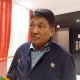 PAD Belum Terserap Maksimal Menjadi Alasan Revisi Perda Tempat Penginapan di Samarinda