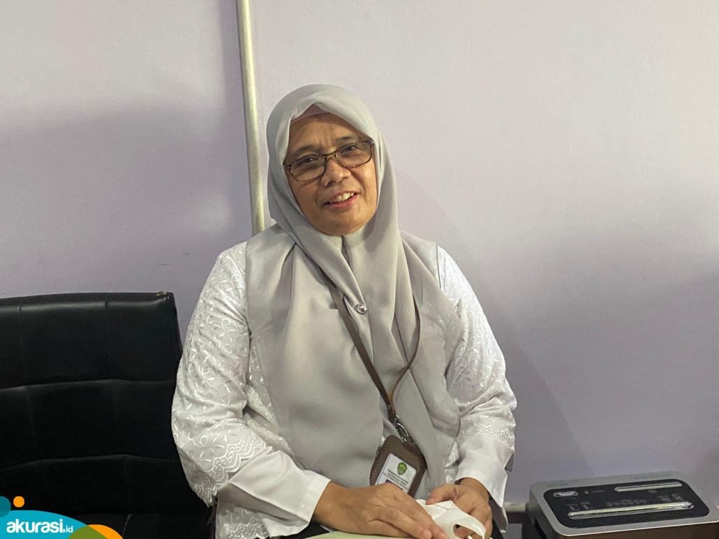 Disdikbud Kaltim Terus Lakukan Kajian, Sebagai Upaya Pelestarian Warisan Budaya
