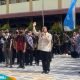 Penuhi Sarana Prasarana Pendidikan, Sekolah Diminta Usulkan Melalui Aplikasi Krisna Untuk Mendapatkan DAK