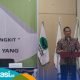Buka Musda RAPI VIII, Kadiskominfo Kaltim Sebut Jadi Momentum Penyegaran Organisasi