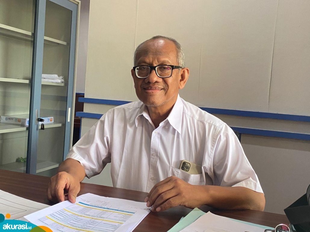 Pengumuman Penerima Beasiswa Kaltim Tahap 2 Bakal Diumumkan Akhir Oktober Ini