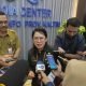 Tingkatkan Akurasi Data, BPS Kaltim Kerahkan 6400 Pasukan Lapangan untuk Regsosek
