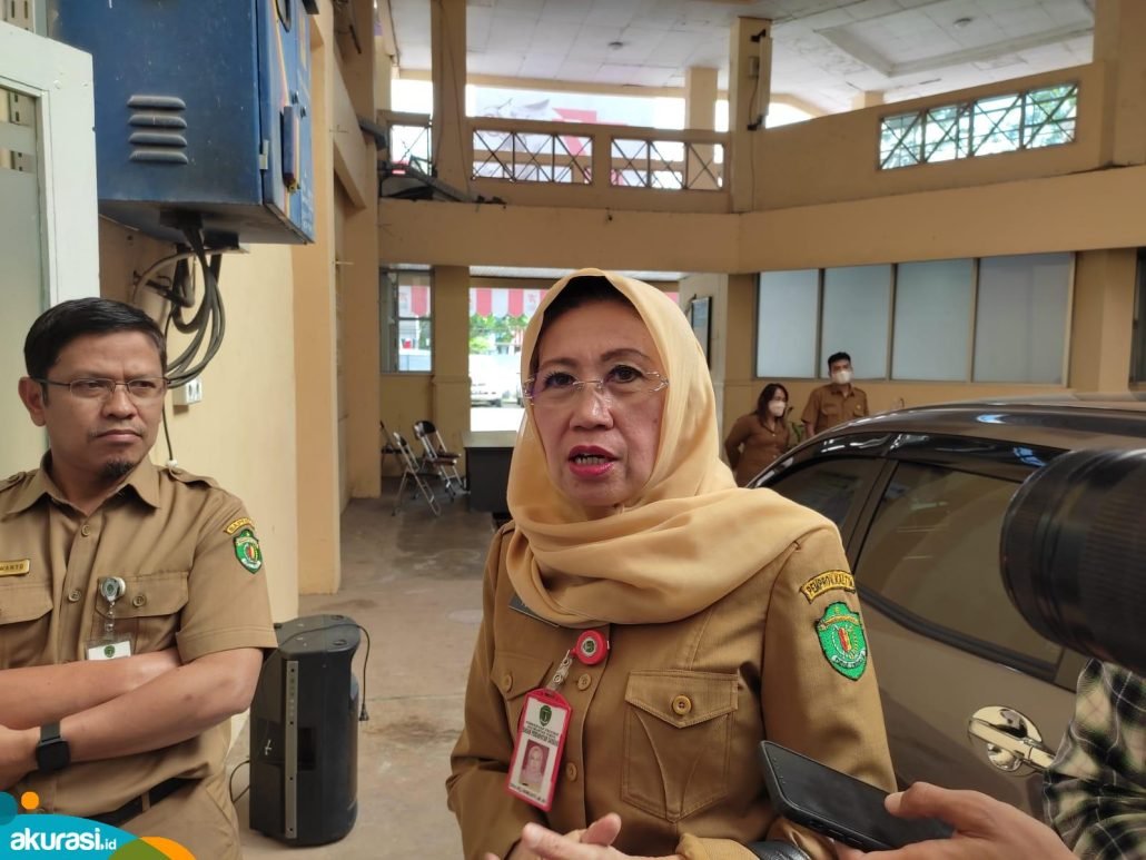 Realisasi Pajak Rokok Kaltim Pertengahan Agustus 2022 Tembus Rp198 Miliar