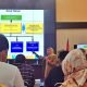 Realisasi Pajak Daerah Kaltim Per Agustus 2022 Tembus Rp4 Triliun