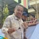 Sosialisasikan Pelajar Peduli Stunting, Disdikbud Kaltim Turut Berperan Menekan Angka Stunting di Sekolah