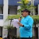 Cegah Anemia, Dinkes Kaltim Pastikan Salurkan Obat Penambah Darah Gratis ke Sekolah