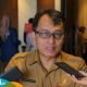 Sektor Perkebunan Ditarget Sumbang PDRB 22.99 Persen di 2023