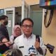 Disbun Kaltim Paparkan Program Kerja Pengelolaan ANKT