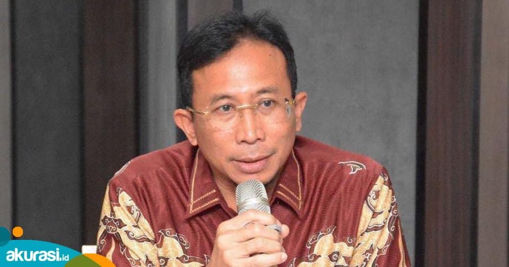 Lestarikan Cagar Budaya Etam, Disdikbud Kaltim Tanamkan Cinta Budaya Pada Pelajar