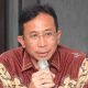 Lestarikan Cagar Budaya Etam, Disdikbud Kaltim Tanamkan Cinta Budaya Pada Pelajar