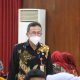Disdikbud Kaltim Segera Terbitkan SK Penerapan Doubel Track: 10 Sekolah Jadi Percontohan