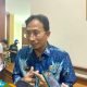 Evaluasi Kompetensi Guru, Disdikbud Pastikan Guru-guru Penggerak Memberikan Perubahan ke Lingkungan Sekitar