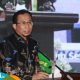 Utamakan Pembelajaran Berbasis Digital, Disdikbud Kaltim Pastikan Kebutuhan Guru Dipenuhi Setiap Tahun