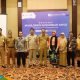 Pemetaan Isu dan Penanganan Krisis, Diskominfo Kaltim Gelar Workshop Untuk Memberikan Basic Ilmu Komunikasi