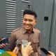 Golkar Bontang Siap Pecahkan Rekor Jalan Santai dengan Ribuan Warga dalam Rangka HUT Partai Ke-58