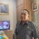 DPRD Samarinda Dukung Upaya Pengendalian Inflasi Daerah Pemerintah
