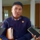 Joni Sinatra Ginting Jadwalkan Reses di Unmul Samarinda