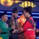 Kembali Torehkan Prestasi, Desa Wisata Pela Juara 3 Nasional ADWI 2022