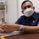 Ketua Komisi I Harapkan Pemkot Miliki Solusi Pasca Penertiban PKL Tepian Mahakam