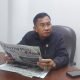 Jadi Contoh Masyarakat, ASN Wajib Membayar PBB Sebelum Terima TTP