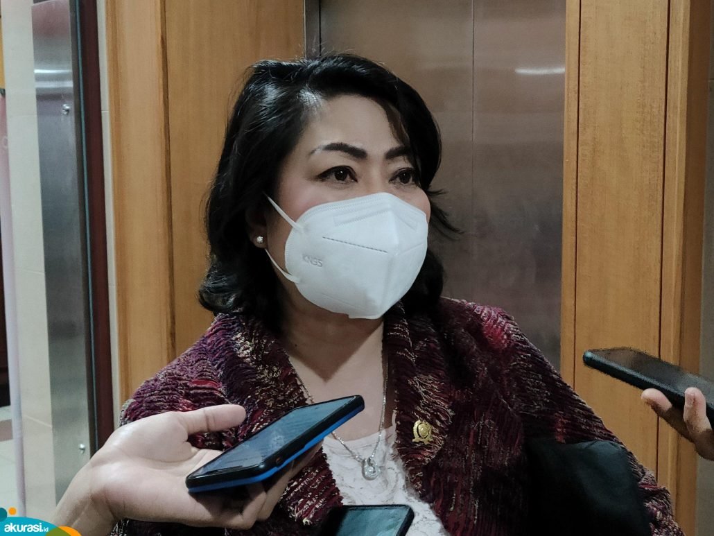 DPRD Kaltim Apresiasi Program Rumah Layak Huni