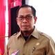Dewan Samarinda Harapkan APBD Perubahan 2022 Terserap Maksimal