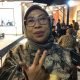 Sri Puji: ODGJ Kembali Marak Berkeliaran di Ruas Jalan Samarinda Akibat Minim Fasilitas Perawatan